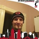 Anthony Mayne - @mayne.anthony - Instagram