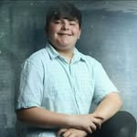 Anthony Mayne - @mayne8195 - Instagram
