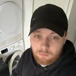 Anthony Mayné - @redkouilleonedev - Instagram
