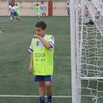 Anthony Mayneh - @anthonymayneh - Instagram