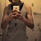 Anthony Maynes - @anthonymaynes - Instagram