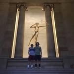 Anthony Maynes - @anthony.maynes - Instagram