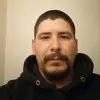Anthony Maynez - @anthony.maynez - TikTok