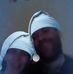 Anthony Meunier - Facebook