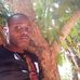 Anthony Mwania - Facebook
