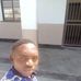Anthony Mweene - Facebook
