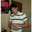 Anthony Ray Collins II - @anthonymayne - Instagram