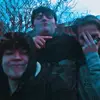 anthonymayne09 - @anthonymayne09 - TikTok