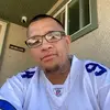 anthonymaynes - @anthonymaynes - TikTok