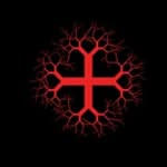 anthox69 - @anthony_mayne123 - Instagram