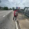 Itzanthonymayne - @itzcorkys - TikTok