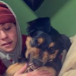 @anthony_maynes - Instagram