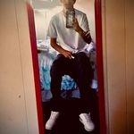 Anthony Maynes - @anthony_maynes97 - Instagram