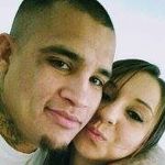 Anthony Maynes - @gumbydawg - Instagram