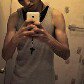 Anthony Maynes - @anthonymaynes - Instagram