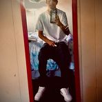 Anthony Maynes - Facebook