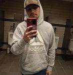 Anthony Maynes - Facebook