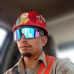 Anthony Maynes - @miner69er2024 - Instagram