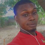 Anthony Maynes - @tony.maynes47 - Instagram
