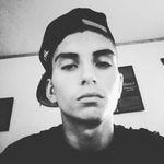 Anthony Maynes - @maynesanthony - Instagram