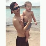 Anthony Maynes - @maynesanthony844 - Instagram