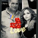 Tony Joanna Maynes - Facebook