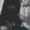 Anthøny💎 - @anthony.mayora0 - TikTok