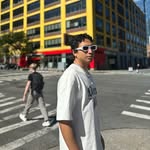 Anthony - @anthonymayorall - Instagram