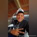 Anthony Andrés Rhlm Mayora - Facebook