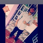 Anthony elidier alejo Mayora - @aealejomayora - Instagram