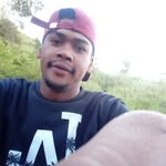 Anthony jhons Pérez mayora - @anthonyjhonsperez - Instagram