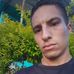 Anthony Mayora - Facebook
