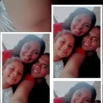 Anthony Mayora - @mayora1369 - Instagram