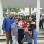 Anthony Mayora - @anthony.mayora86 - Instagram