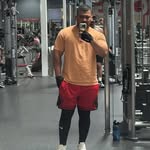 Anthony Mayora - @anthonyjesus07 - Instagram