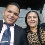 Anthony mayora - @mayora1006 - Instagram