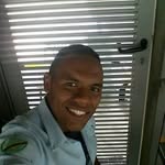 anthony mayora - @anthonymay90 - Instagram