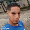 anthony mayora 2122 - @anthonymayora2122 - TikTok