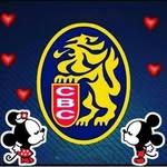 anthony mayora - @anthonymayora7 - Instagram