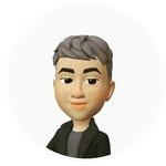 Anthony Mayora - @mayoraanthony83 - Instagram
