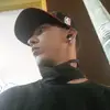Anthony Mayora🤩 - @anthony.mayora - TikTok