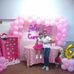 Anthony Mayora - Facebook