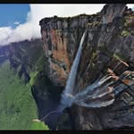 anthony mayora - @anthonymayora6532 - Instagram