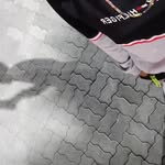 anthony mayora - @anthony_mayora4513 - Instagram