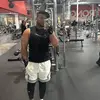 Anthony Mayora - @anthonymayora - TikTok