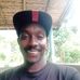 Anthony Mayora - Facebook