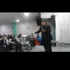 Anthony Mayora - @anthony.mayora7 - TikTok