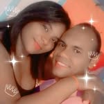Anthony Mayora - @mayora1378 - Instagram