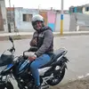 Anthony Mayora - @anthony.mayora65 - TikTok