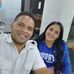 Anthony Mayora - Facebook